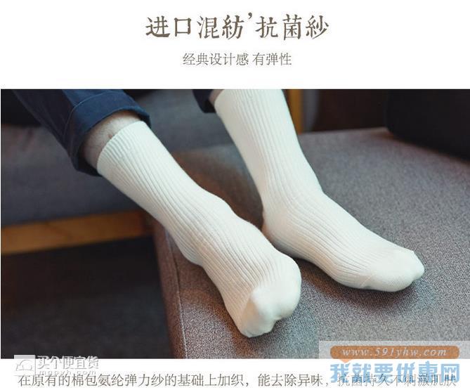 360截图20170117113504398.jpg