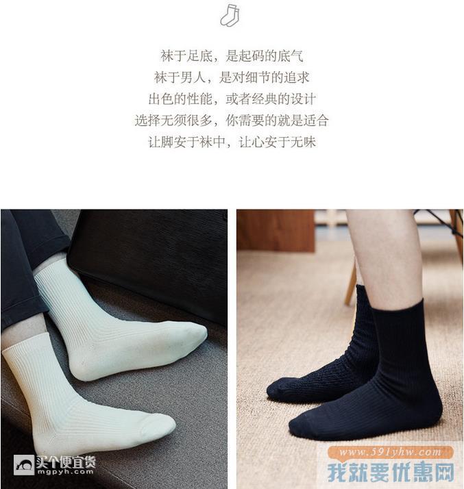 360截图20170117113458270.jpg