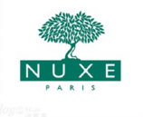 折合106.88元 NUXE 欧树 植物鲜奶24小时保湿面霜 50ml 滋润型