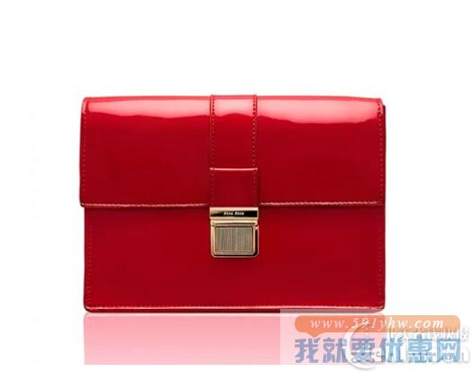Miu Miu香水送好礼热卖