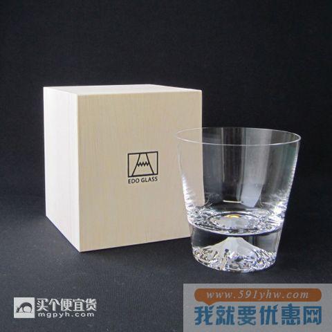 586b55841d4458263.jpg_d480.jpg