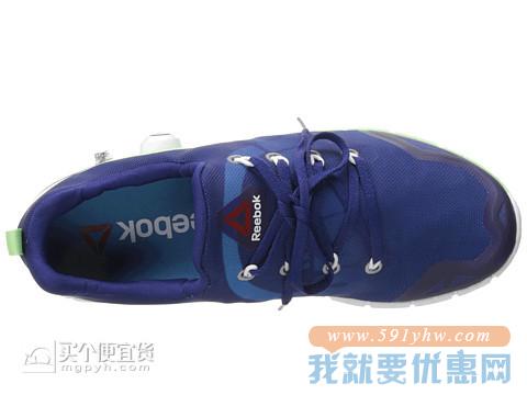 3424486-1-MULTIVIEW.jpg