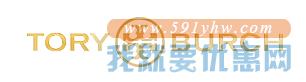 折合2079.00元 Tory Burch 托里·伯奇 女士真皮MINI双肩包