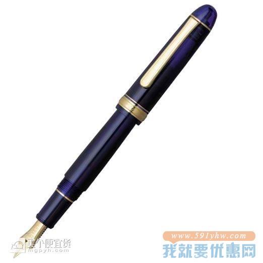 51QIpOy4zML._SX522_.jpg