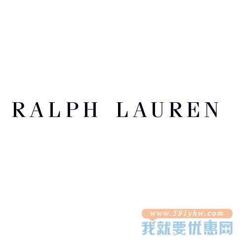 延长2天！Ralph Lauren：精选服饰鞋包