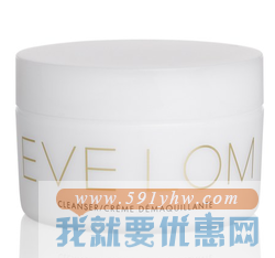 BEAUTY EXPERT 精选个护品牌促销 额外7.8折码EXPERT22