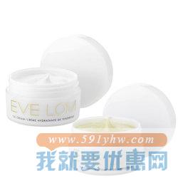 BEAUTY EXPERT 精选个护品牌促销 额外7.8折码EXPERT22