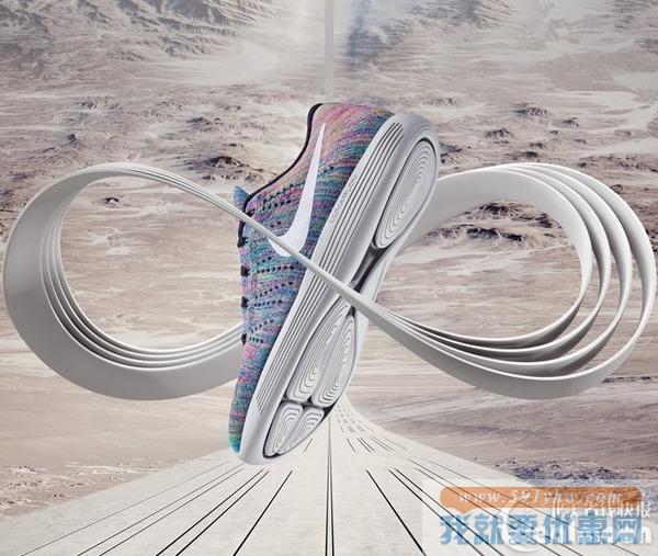 又降！Taylor Swift同款！ Nike爆款LunarEpic Low Flyknit女鞋多色热卖 Nike当家跑鞋！