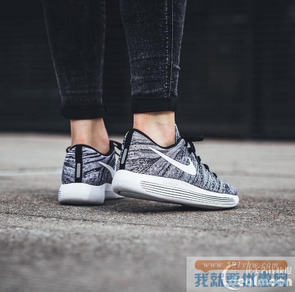又降！Taylor Swift同款！ Nike爆款LunarEpic Low Flyknit女鞋多色热卖 Nike当家跑鞋！