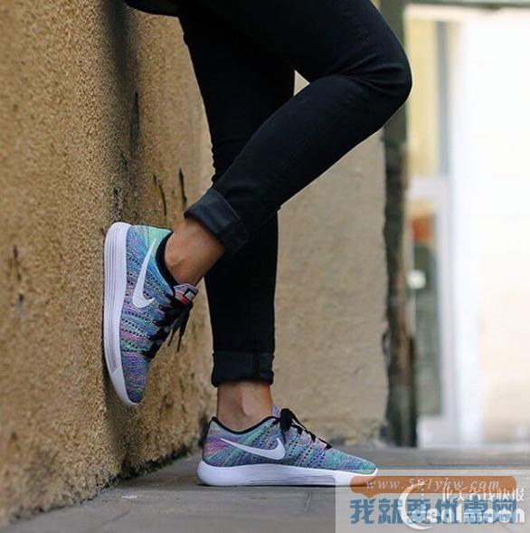 又降！Taylor Swift同款！ Nike爆款LunarEpic Low Flyknit女鞋多色热卖 Nike当家跑鞋！