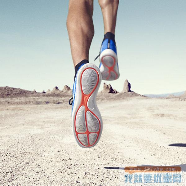 又降！Taylor Swift同款！ Nike爆款LunarEpic Low Flyknit女鞋多色热卖 Nike当家跑鞋！