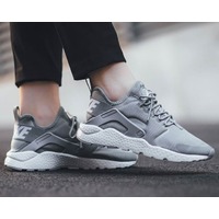 Nike官网精选Huarache华莱士热卖