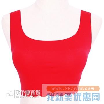 394556cf2683ba3599_360.jpg