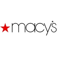 macys.com冬季大清仓
