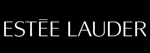 Estee Lauder雅诗兰黛官网