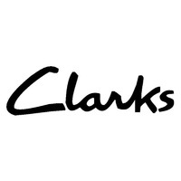 低至3折 Backcountry 精选 Clarks 男女鞋促销