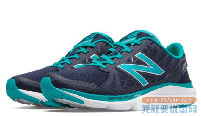 Joes New Balance Outlet：精选新百伦运动鞋