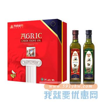 吉年吉货 食品促销会场
