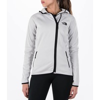 The North Face Arcata 女式连帽外套