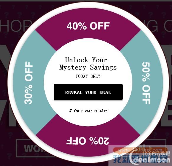 Neiman Marcus Last Call全场美包、美鞋、服饰等折上折热卖
