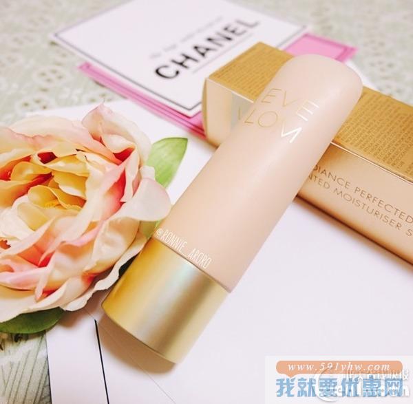 收超人气卸妆膏啦！ Bergdorf Goodman精选 Eve Lom美妆护肤品满额送好礼热卖