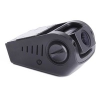 VIOFO 全高清行车记录仪热卖
