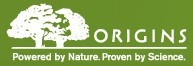 Origins官网补水套装