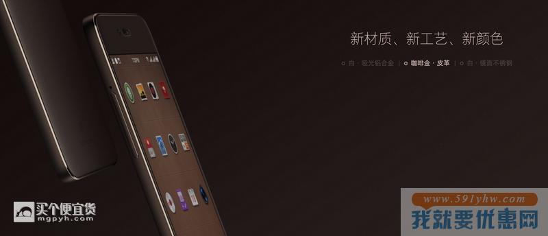 Screen Shot 2016-10-18 at 11.20.51 PM.jpg