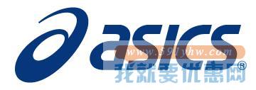 ASICS Tiger 亚瑟士 GEL-LYTE V 中性款休闲运动鞋