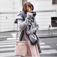 MyBag 精选 Furla 包袋热卖