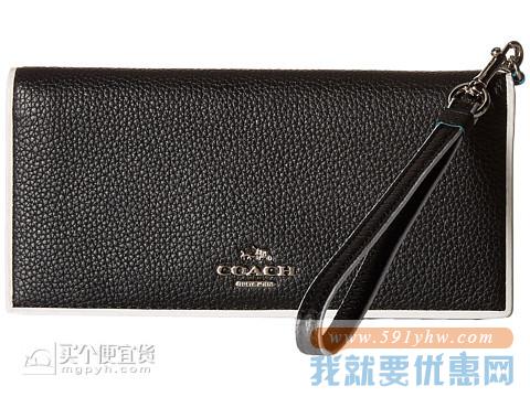 3733746-p-MULTIVIEW.jpg