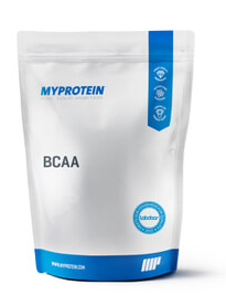 Myprotein CN：精选用品 额外7折