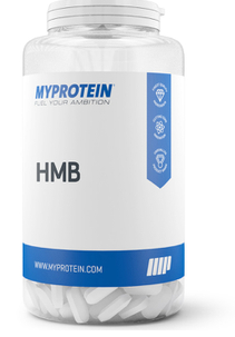 Myprotein CN：精选用品 额外7折