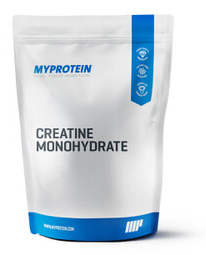 Myprotein CN：精选用品 额外7折