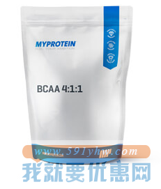 Myprotein CN：精选用品 额外7折