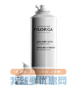 法国1001中文网：Filorga 菲洛嘉 护肤品