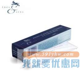 Anes & Sens 深层焕肤驴奶面膜 40ml