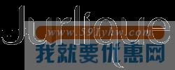 Love Boo 祛妊娠纹肥胖纹奇迹油 100ml