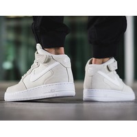 Nike 官网精选空军1号男女&童鞋热卖