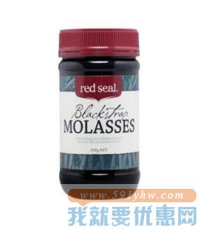 澳洲Chemist Direct药房中文网：全场用品低至7折+满80澳额外8.8折+送50澳大礼包