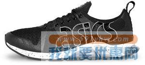 Asics Gel-Lyte One Eighty 运动休闲鞋