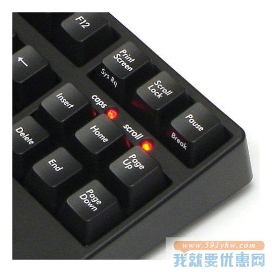 FILCO 斐尔可 Majestouch 2 圣手二代 91键茶轴 机械键盘