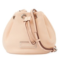 Gilt闪购Marc Jacobs包包热卖