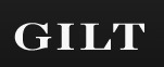 海淘活动： GILT SPANX 精选塑身衣裤