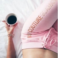 特价区折上折！ Juicy Couture官网服饰/美鞋/美包等特卖
