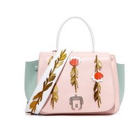 shopbop.com 精选折扣区 Paula Cademartori 美包促销