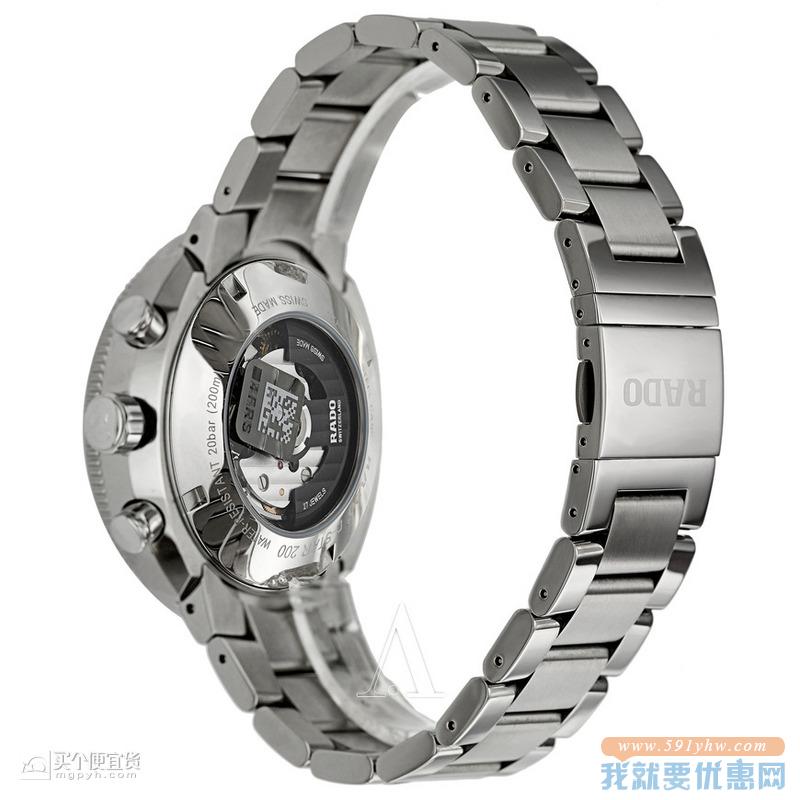 R15965103_BXA.jpg