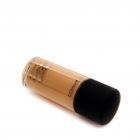 凑单品： M.A.C 魅可 柔雾无瑕粉底液 SPF15 PA+ 30ml