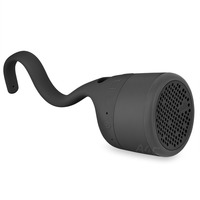Polk Audio BOOM Swimmer Jr. 防水蓝牙音箱