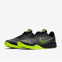 这个低价无法拒绝！KOBE MENTALITY 2 鞋码8-14号码全！